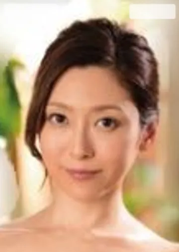Yuuko Shiraki