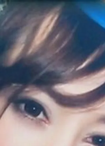 Yui Aikawa