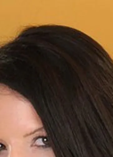 Suzy Black