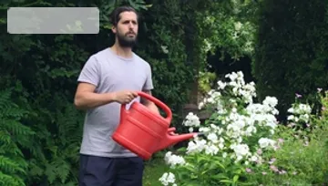 Brazzers: Jordi's Quest for Wild Sluts