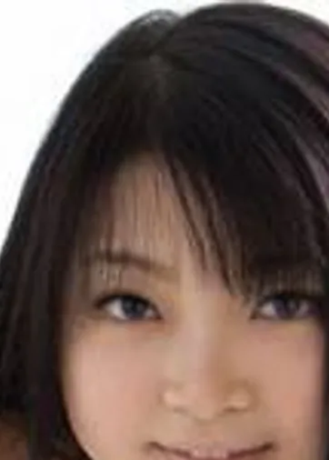 Chihiro Aoi