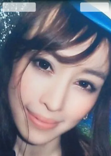 Yui Aikawa