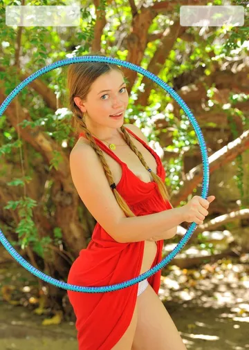 Aurielee Summers