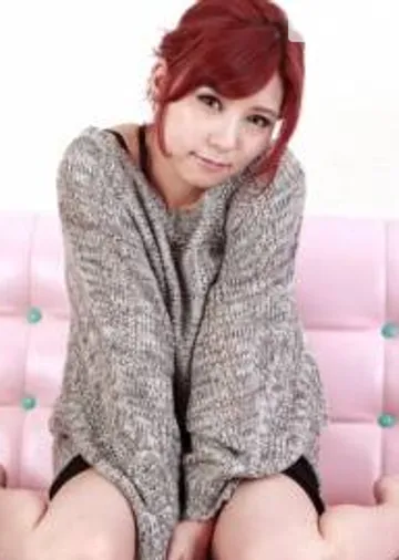 Saya Fujiwara