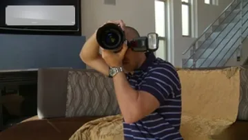 Zero Tolerance: MILF Valentine's Delicious Treat