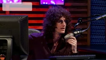 3rd Degree: Sneaky Dudes Take Advantage Of Amy Brooke