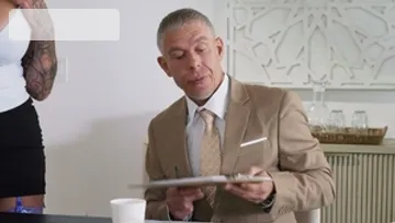 Brazzers: Unleashing My Secret Weapon