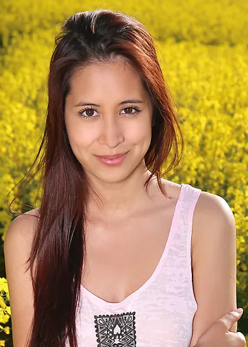 Paula Shy