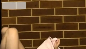 Anonymous: Girl craving raw fucking in HD