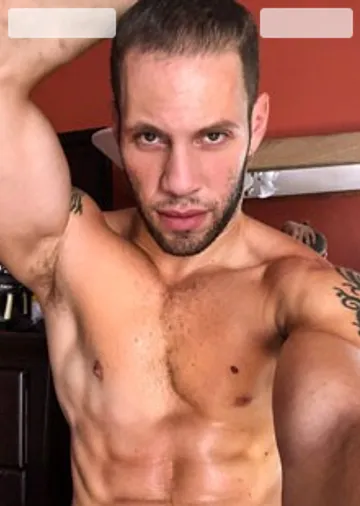 Wolf Hudson