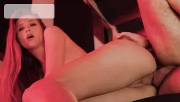 PornFidelity.com: Audrey Hempburne is so shaved teen