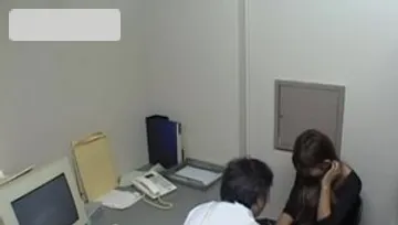 Handsome japanese amateur hard sex