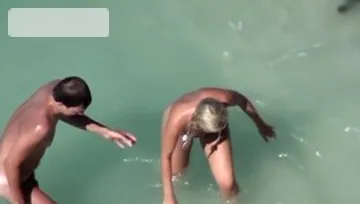 Amateur gets a buzz out of hard ramming