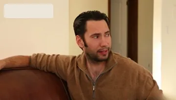 3rd Degree: Test Ride with India and Mark