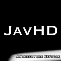 Jav HD