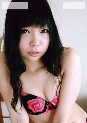 Yuri Sakurai