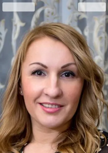 Dana Karnevali