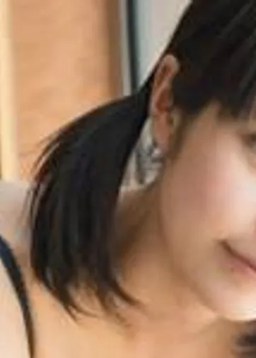 Sayo Arimoto