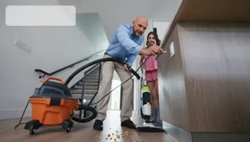 Brazzers: From Solitary Masturbating To Full-On Dirty Fun