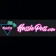 Hussie Pass