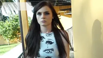 Dad Crush - Fucking in the company of dirty