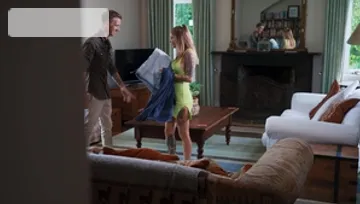 Brazzers: Pervert's Paradise in England