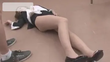 Japanese Karera Ariki is really incredible supermodel