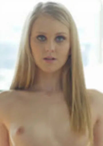 Lily Radar