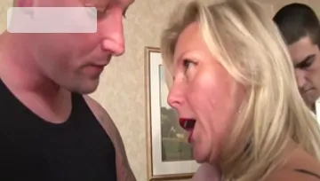 Very hawt amateur rough pussy eating