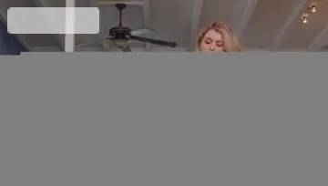 Hard handjob with trimmed pussy Abby Adams plus Chad White