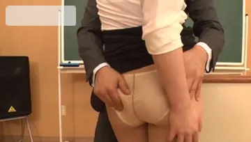 JavHD - Stepmom Iroha Suzumura creampied