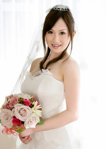 Yui Takashiro