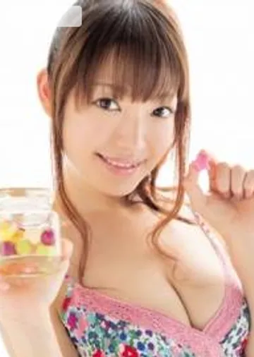 Tsurara Junna