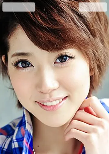 Makoto Yuukia