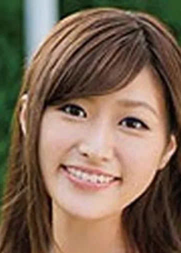 Konomi Futaba