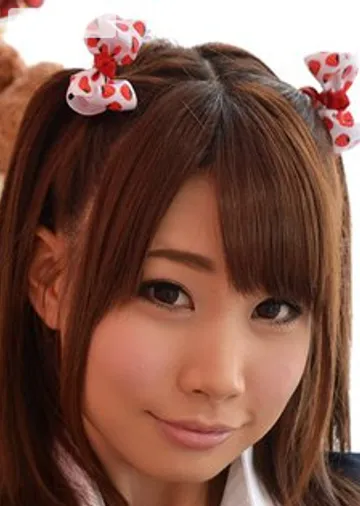 Rui Hasegawa