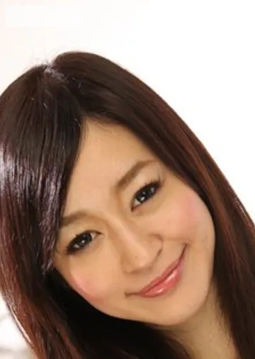 Maria Ono