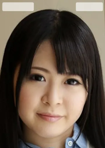 Satomi Nagase