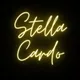 Stella Cardo
