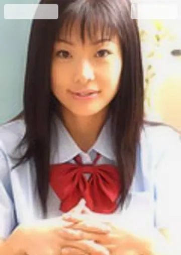 Aya Seto