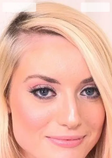 Katra Collins
