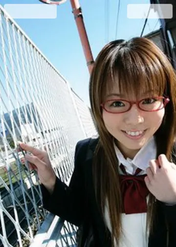 Yume Kimino