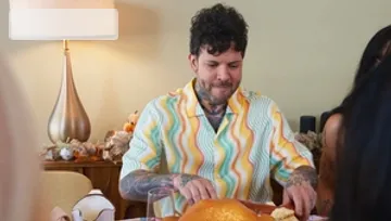 Brazzers: The Uninvited Guests Get Invited to Bed