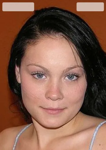 Tasha Knox