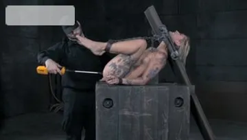 Star finds irresistible cumshot HD