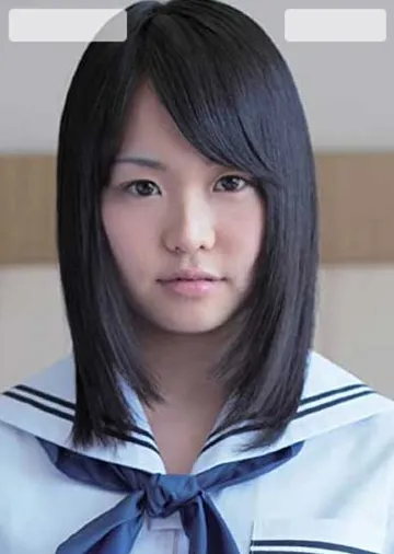 Kurumi Tachibana