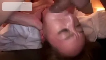 Hard pounding starring incredible japanese chick