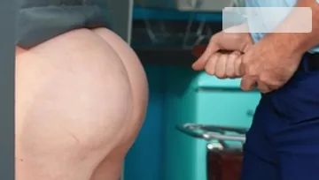 Brazzers