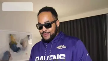 Pussy sex alongside very hot