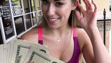 Cash Porn - Cash Fucking Videos & Fuck Movies on Free Porn Tubes | BigFuck.TV